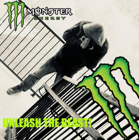 Meet your Posher, Cody - Picture 1 of 1